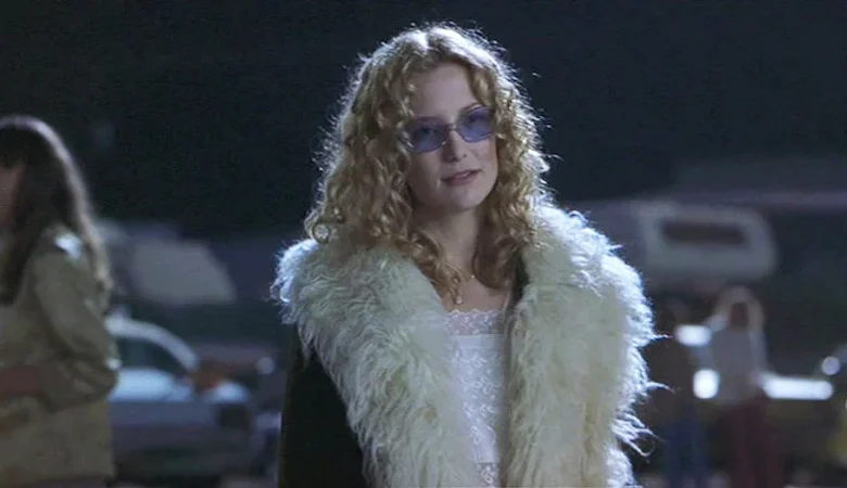 Cameron Crowe’s memoir is filled with delicious anecdotes from rock’s golden age