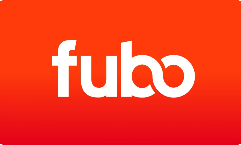 Can Fubo Survive the Double Blackout? Missing NBCUniversal and Warner Bros. Discovery Networks Tests The Streaming Service’s Resilience