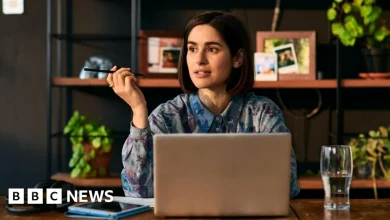 Can I just check - are my emails holding me back at work?! Xx