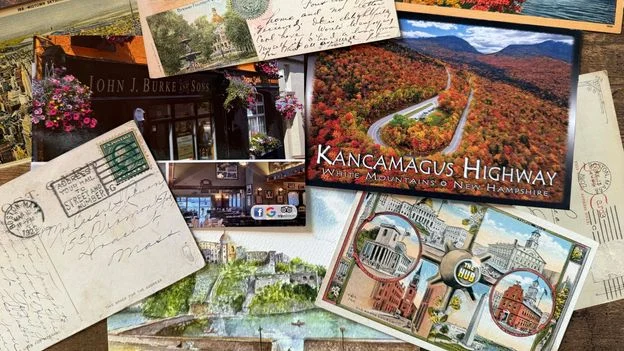 Can we save travel's most beloved tradition?