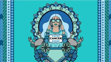 Cancer Horoscope Today: December 13, 2025