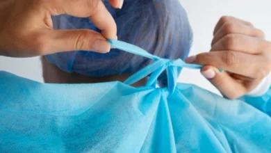 Câncer de pele: como, quando e por que a cirurgia é feita?