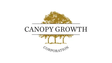 Canopy Growth to Acquire MTL Cannabis; Transaction Expected to Create Canada’s Leading Medical Cannabis Business and Enhance Capacity to Serve Growing International Demand