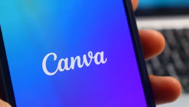 Canva Down for Thousands, Downdetector Reports
