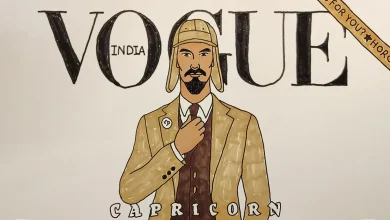 Capricorn Horoscope Today: December 30, 2025