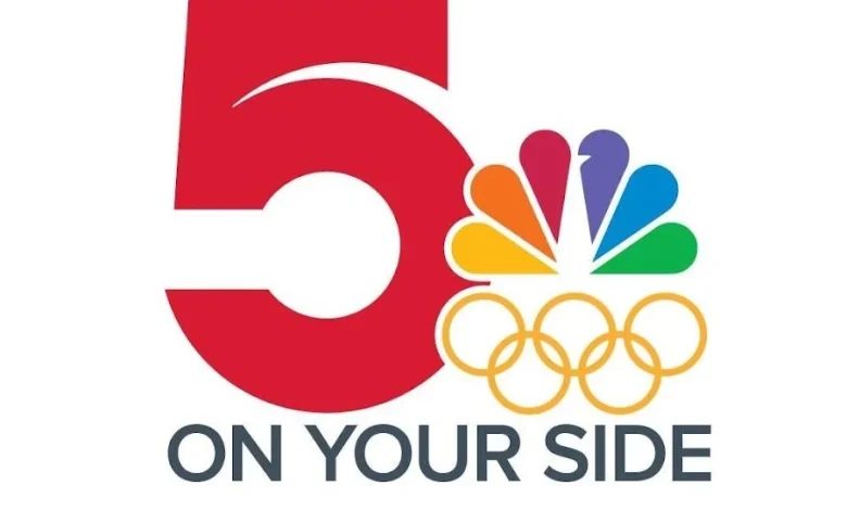 Cardinals broadcaster misses payment to team, faces potential shutdown - KSDK