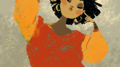 Carolyn Hax: Daughter drops dad after his weight-loss drug email