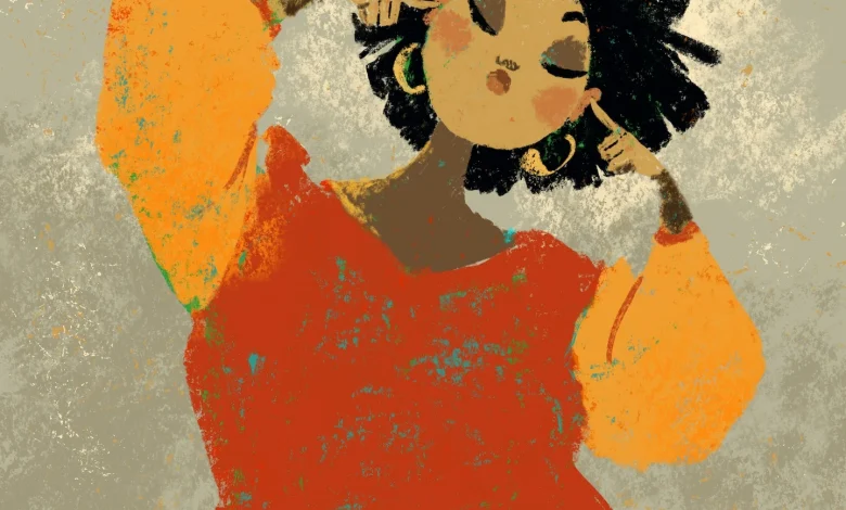 Carolyn Hax: Daughter drops dad after his weight-loss drug email