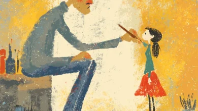 Carolyn Hax: Enmeshed partner doesn’t see the problem