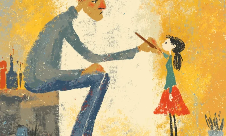 Carolyn Hax: Enmeshed partner doesn’t see the problem