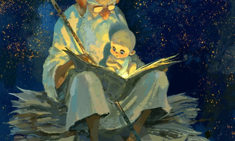 Carolyn Hax: Most-read columns of 2025