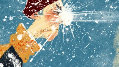 Carolyn Hax: Teen feels forced to take uncle’s aggressive ski lessons