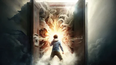 Carvana, Comfort Systems, CRH To Join S&P 500 Index. The Stocks Are Jumping.