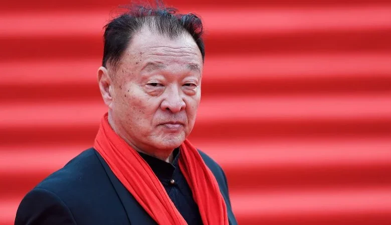 Cary-Hiroyuki Tagawa, actor who performed in ‘Mortal Kombat,’ dies at 75
