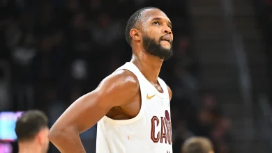 Cavaliers facing Evan Mobley realization they do not want to admit