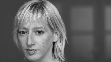 Ceal Floyer—conceptual artist known for her minimalist, playful works—has died, aged 57 - The Art Newspaper