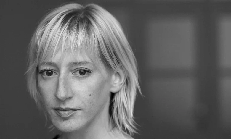 Ceal Floyer—conceptual artist known for her minimalist, playful works—has died, aged 57 - The Art Newspaper