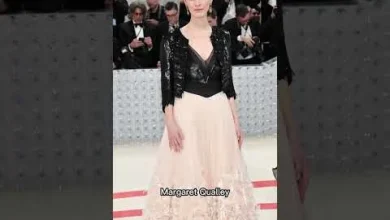 Celebrity News Sites Capture a New Wave of Red-Carpet Moments Across Global Cities