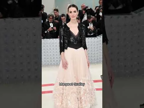 Celebrity News Sites Capture a New Wave of Red-Carpet Moments Across Global Cities