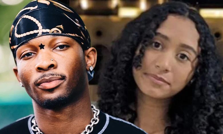 Celeste Rivas Grand Jury Witness Will Be Arrested and Forced to Testify