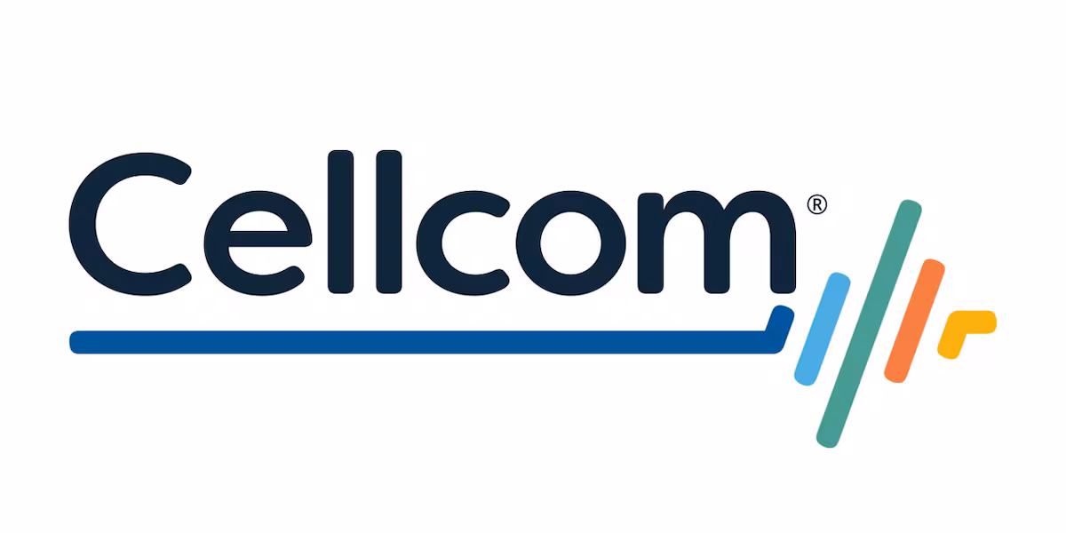 Cellcom experiencing possible service outage