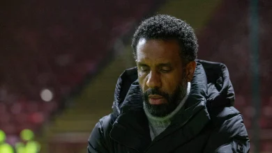 Celtic Handed Fir Park Reality Check | Player Ratings and Reaction