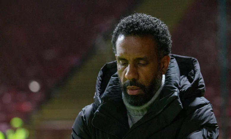 Celtic Handed Fir Park Reality Check | Player Ratings and Reaction