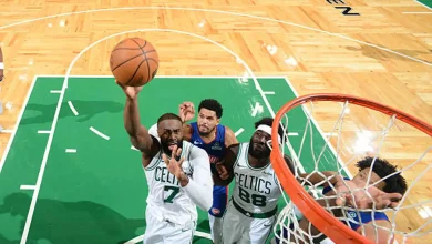 Celtics vs. Heat Prediction, Odds, Picks - Dec. 19