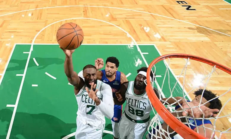 Celtics vs. Heat Prediction, Odds, Picks - Dec. 19