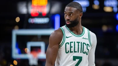 Celtics vs. Jazz Prediction, Odds and Best NBA Prop Bets for Tuesday, Dec. 30