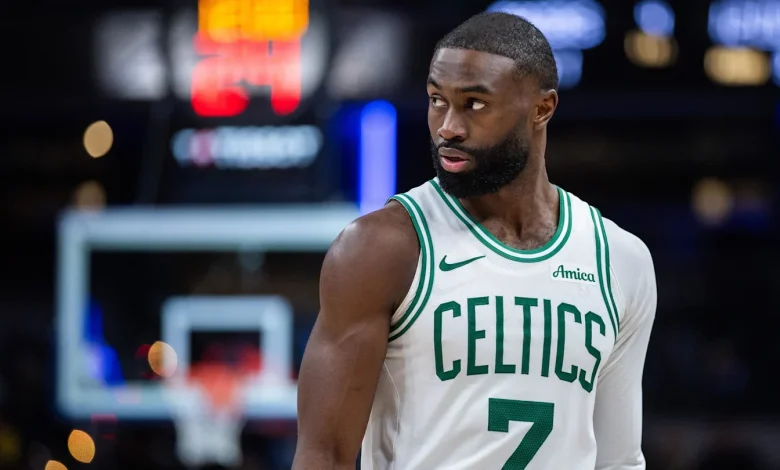 Celtics vs. Jazz Prediction, Odds and Best NBA Prop Bets for Tuesday, Dec. 30