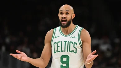 Celtics vs. Trail Blazers live: Tickets, start time for Monday, Jan. 26