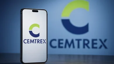 Cemtrex (CETX) Stock on December 8, 2025: Reverse Split Shock, Aerospace Pivot and Conflicting AI Forecasts