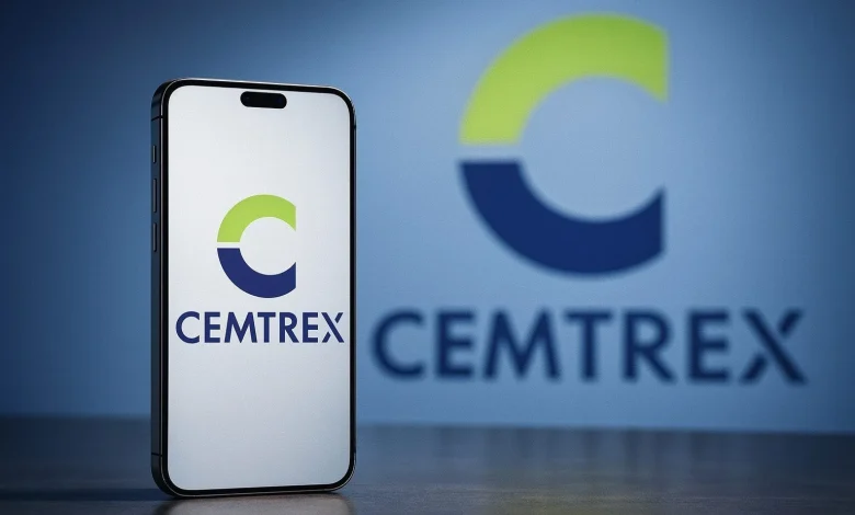 Cemtrex Inc. Faces High Volatility and Major Challenges Amid Turnaround Efforts