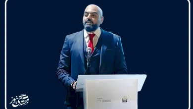 Cest un... Équipe qui se bat - Agence de Presse Sada