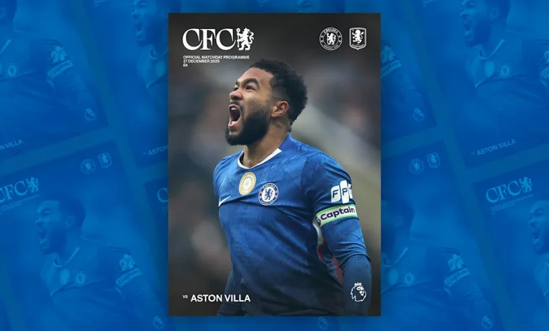 Chalobah reaping the benefits of his off-field work | News | Official Site