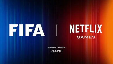 Changing The Game: FIFA Arrives on Netflix Games in Time for FIFA World Cup 2026