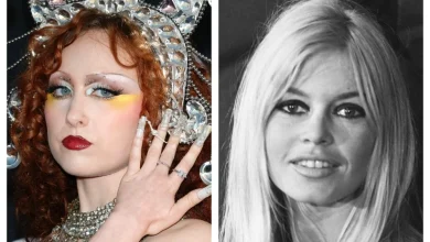 Chappell Roan Backtracks on Brigitte Bardot Praise Over Far-Right Views