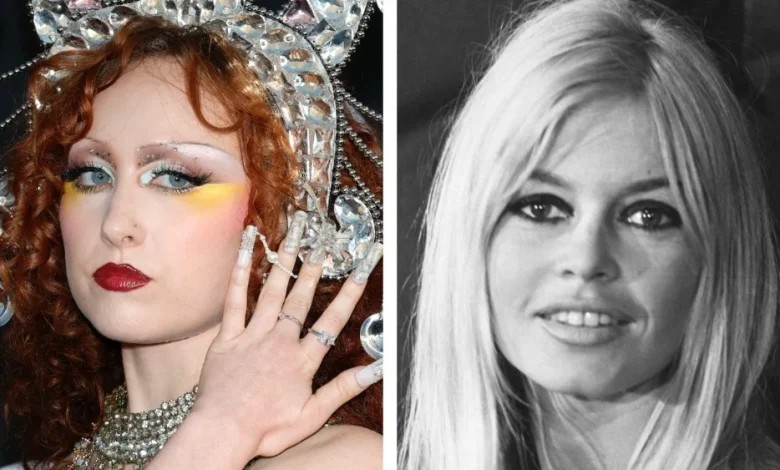Chappell Roan Backtracks on Brigitte Bardot Praise Over Far-Right Views