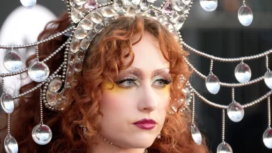 Chappell Roan Removes Brigitte Bardot Tribute, Citing Controversies