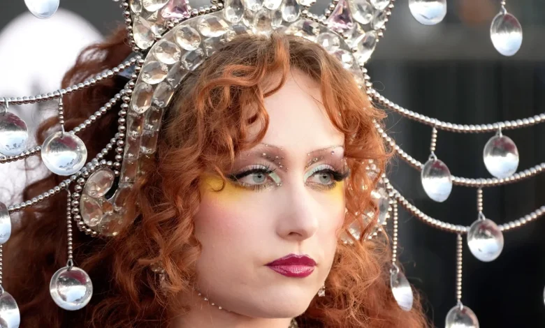 Chappell Roan Removes Brigitte Bardot Tribute, Citing Controversies