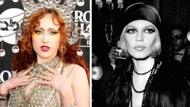 Chappell Roan Walks Back Brigitte Bardot Tribute After Learning of Actress’ Controversial Past: ‘I Do Not Condone This’