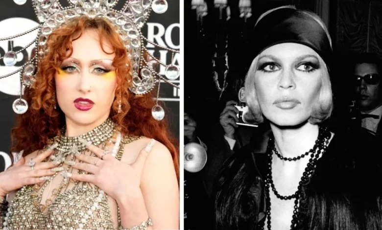 Chappell Roan Walks Back Brigitte Bardot Tribute After Learning of Actress’ Controversial Past: ‘I Do Not Condone This’