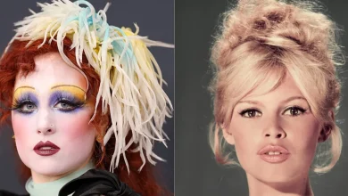 Chappell Roan walks back Brigitte Bardot praise after learning of late French star's far-right views