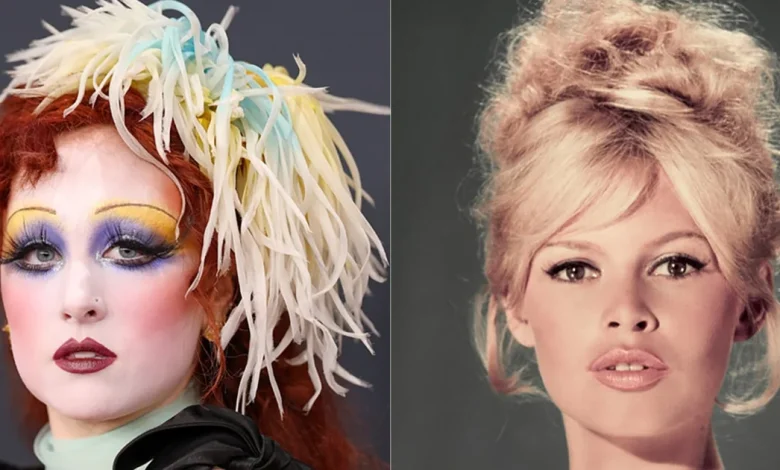 Chappell Roan walks back Brigitte Bardot praise after learning of late French star's far-right views