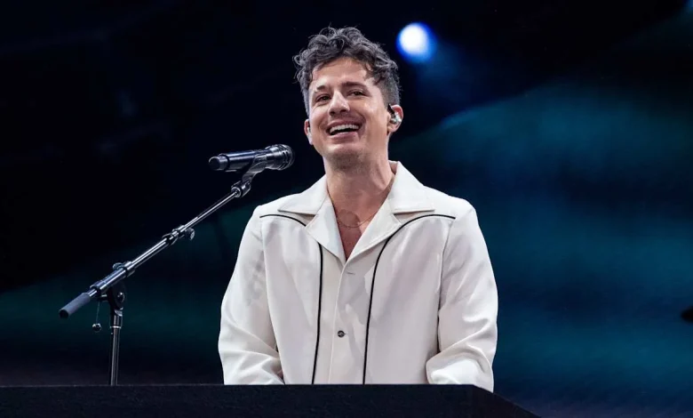 Charlie Puth, Brandi Carlile, Coco Jones to perform ahead of Super Bowl LX kickoff