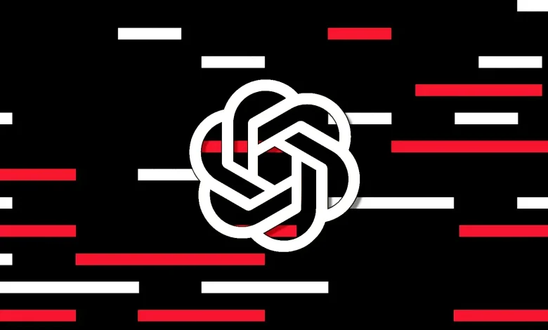 ChatGPT is down worldwide, conversations disappeared for users