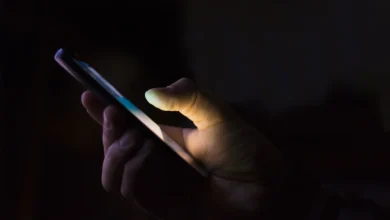 Chatbots could be harmful for teens mental health and social development : NPR