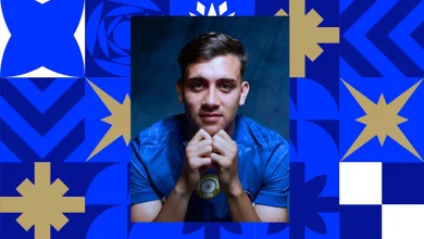 Chelsea Advent: Buonanotte on Christmases past and present | News | Official Site