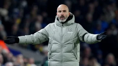 Chelsea and their costly bad habits